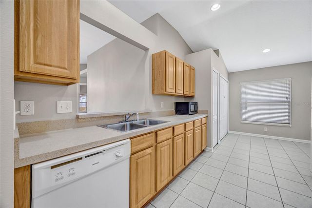 30435 ANNADALE DRIVE, Wesley Chapel, FL 33545