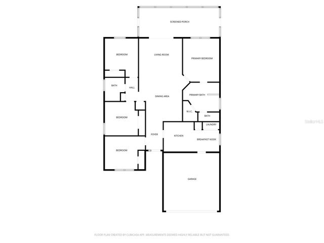 30435 ANNADALE DRIVE, Wesley Chapel, FL 33545