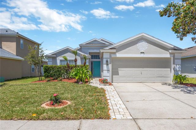 30435 ANNADALE DRIVE, Wesley Chapel, FL 33545