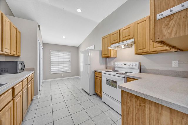 30435 ANNADALE DRIVE, Wesley Chapel, FL 33545