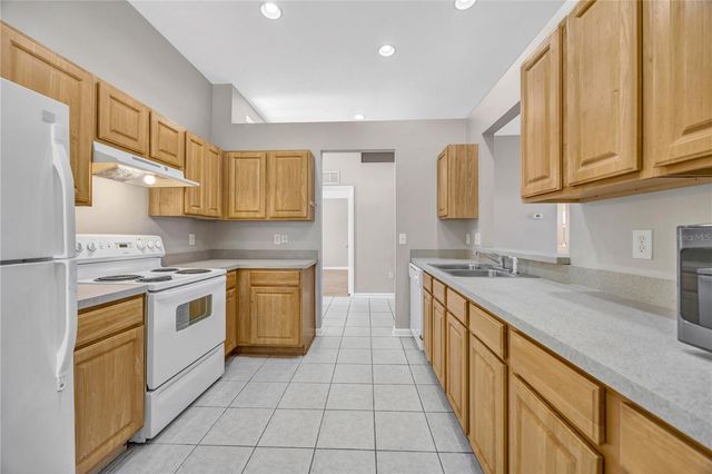 30435 ANNADALE DRIVE, Wesley Chapel, FL 33545