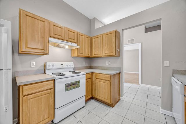 30435 ANNADALE DRIVE, Wesley Chapel, FL 33545