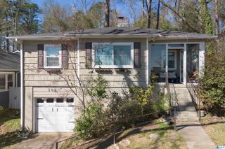 302 MECCA AVENUE, Homewood, AL 35209