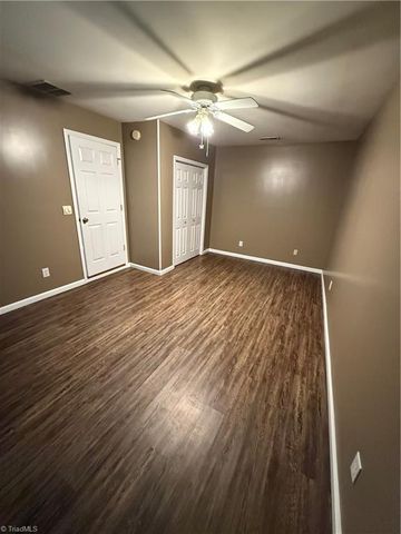 126 Cedardale Lane, King, NC 27021