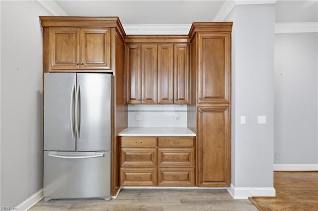 447 Dinwiddie ST, Portsmouth, VA 23704