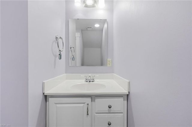 447 Dinwiddie ST, Portsmouth, VA 23704