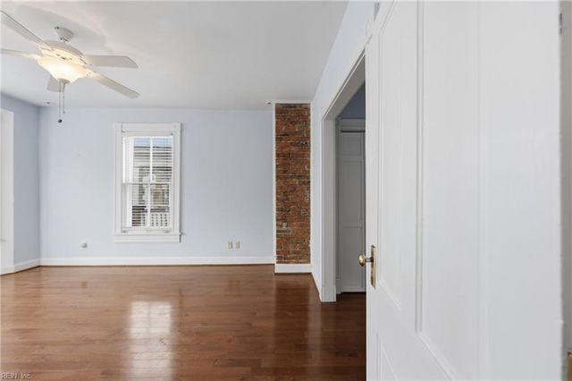 447 Dinwiddie ST, Portsmouth, VA 23704