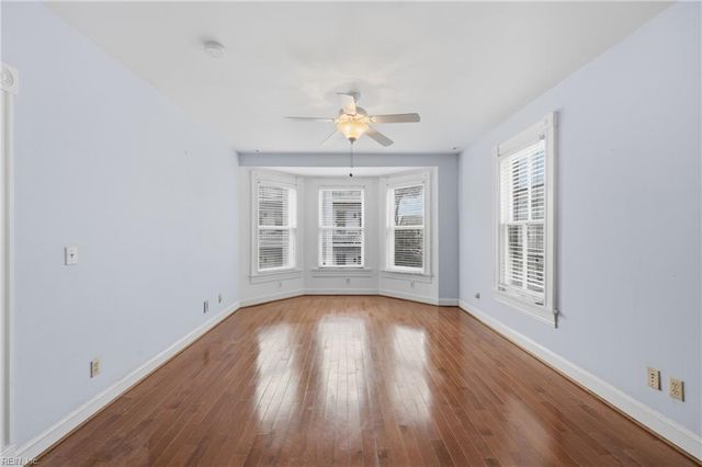 447 Dinwiddie ST, Portsmouth, VA 23704