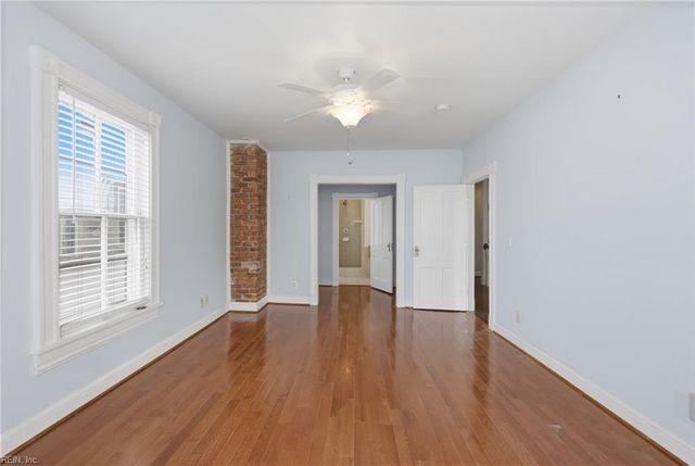 447 Dinwiddie ST, Portsmouth, VA 23704