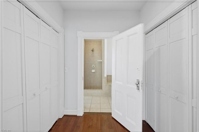 447 Dinwiddie ST, Portsmouth, VA 23704