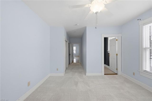 447 Dinwiddie ST, Portsmouth, VA 23704