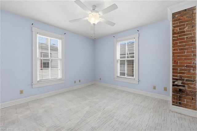 447 Dinwiddie ST, Portsmouth, VA 23704