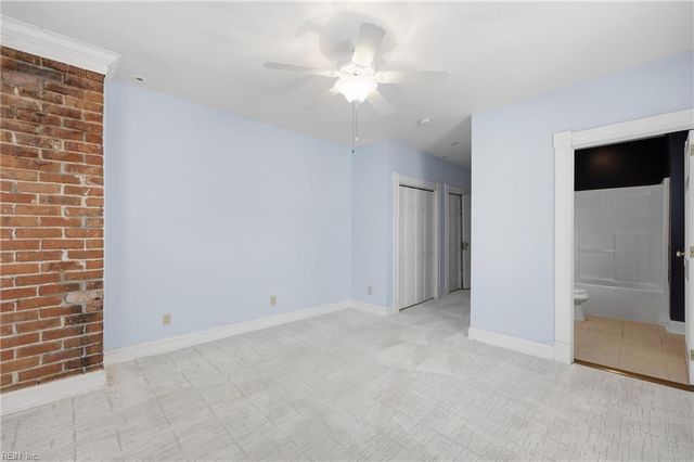 447 Dinwiddie ST, Portsmouth, VA 23704