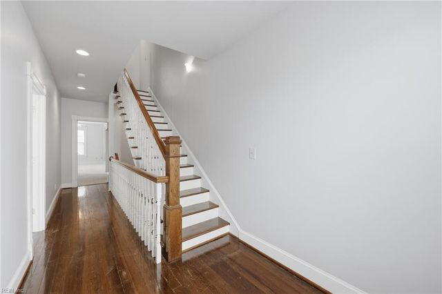 447 Dinwiddie ST, Portsmouth, VA 23704