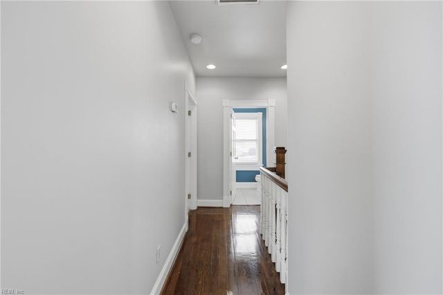 447 Dinwiddie ST, Portsmouth, VA 23704