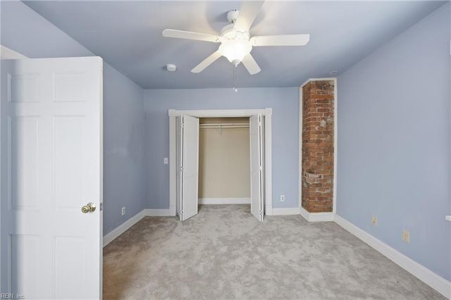 447 Dinwiddie ST, Portsmouth, VA 23704