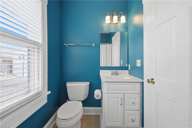 447 Dinwiddie ST, Portsmouth, VA 23704