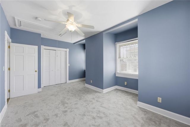 447 Dinwiddie ST, Portsmouth, VA 23704