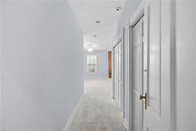 447 Dinwiddie ST, Portsmouth, VA 23704