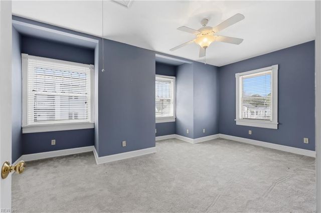 447 Dinwiddie ST, Portsmouth, VA 23704