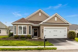 167 Independence WAY, Ohio Twp, PA 15143