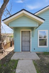 3518 Orange St, Houston, TX 77020