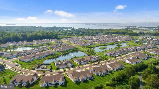 644 MOORINGS CIR, Stevensville, MD 21666