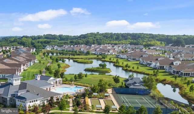 644 MOORINGS CIR, Stevensville, MD 21666