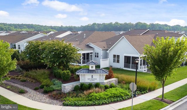 644 MOORINGS CIR, Stevensville, MD 21666