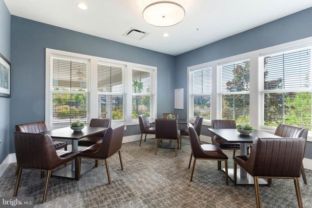 644 MOORINGS CIR, Stevensville, MD 21666