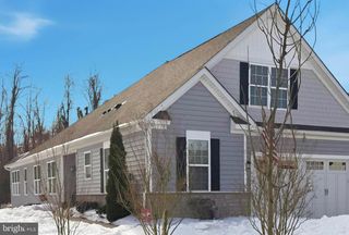 644 MOORINGS CIR, Stevensville, MD 21666