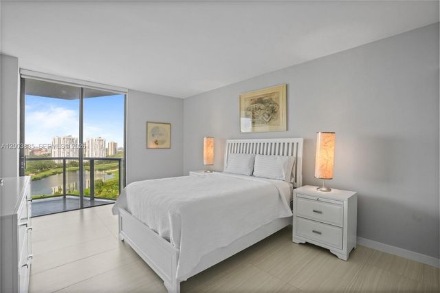 20281 E Country Club Dr 1603, Aventura, FL 33180