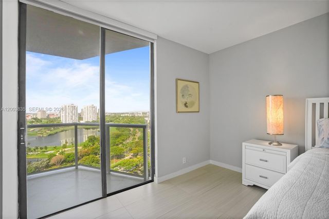 20281 E Country Club Dr 1603, Aventura, FL 33180