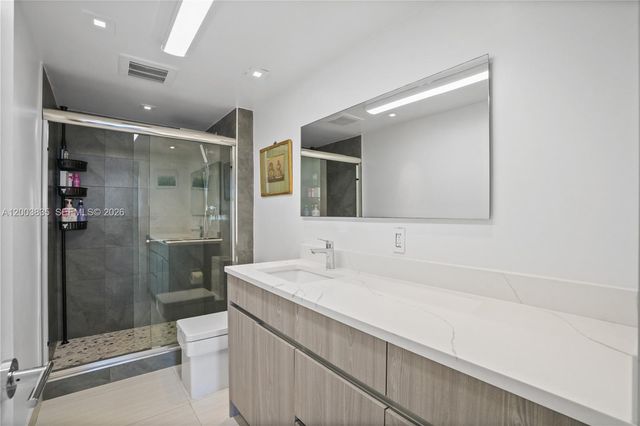 20281 E Country Club Dr 1603, Aventura, FL 33180