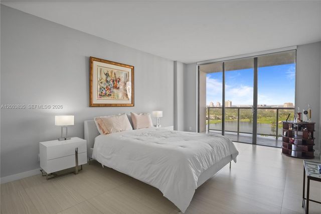 20281 E Country Club Dr 1603, Aventura, FL 33180