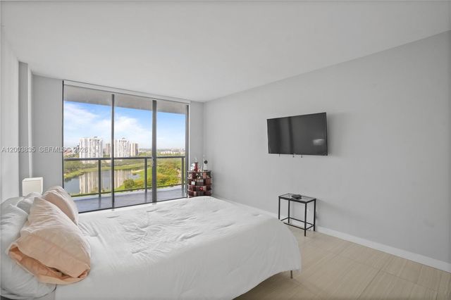 20281 E Country Club Dr 1603, Aventura, FL 33180