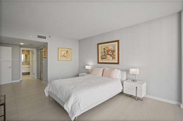 20281 E Country Club Dr 1603, Aventura, FL 33180