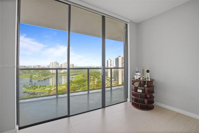 20281 E Country Club Dr 1603, Aventura, FL 33180