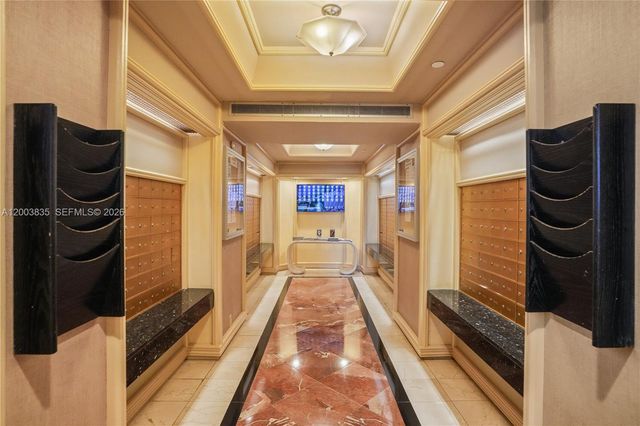 20281 E Country Club Dr 1603, Aventura, FL 33180