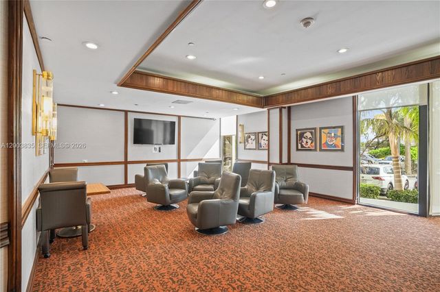 20281 E Country Club Dr 1603, Aventura, FL 33180