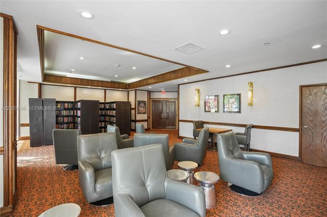 20281 E Country Club Dr 1603, Aventura, FL 33180