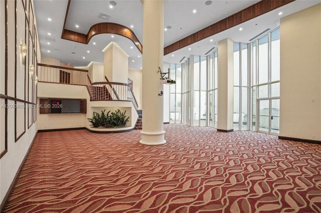 20281 E Country Club Dr 1603, Aventura, FL 33180