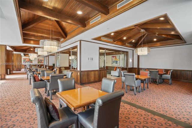 20281 E Country Club Dr 1603, Aventura, FL 33180