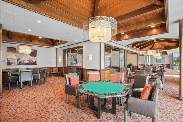 20281 E Country Club Dr 1603, Aventura, FL 33180