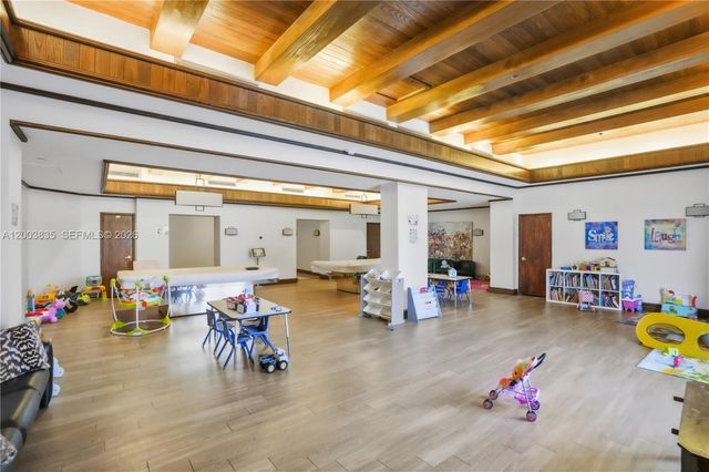 20281 E Country Club Dr 1603, Aventura, FL 33180