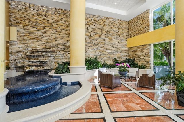 20281 E Country Club Dr 1603, Aventura, FL 33180