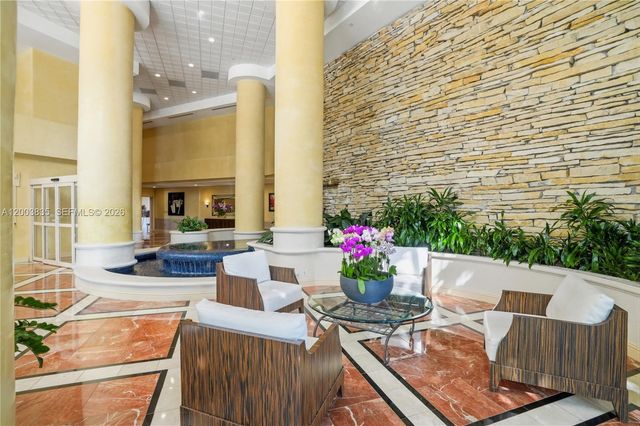 20281 E Country Club Dr 1603, Aventura, FL 33180