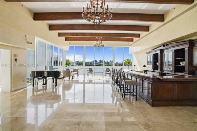 20281 E Country Club Dr 1603, Aventura, FL 33180