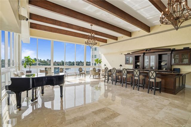 20281 E Country Club Dr 1603, Aventura, FL 33180