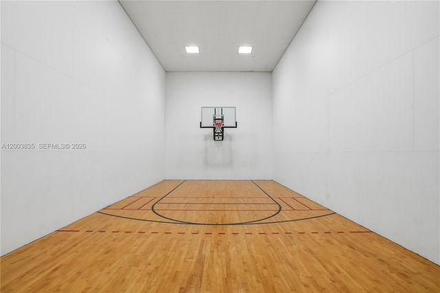 20281 E Country Club Dr 1603, Aventura, FL 33180